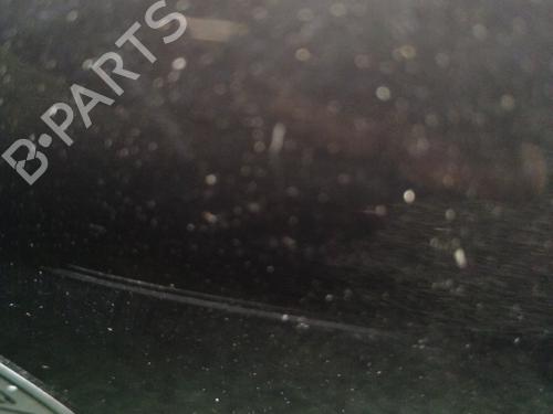 Used Tailgate Tailgate SEAT IBIZA III (6L1) 1.9 TDI (100 hp) 30545213 30545213