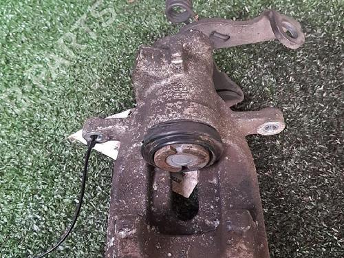 Right rear brake caliper CITROËN DS4 (NX_) 1.6 THP 200 | BP30066549M106