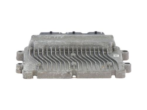 Engine control unit (ECU) CITROËN C3 II (SC_) 1.1 i | BP36055708M57 - Image 3