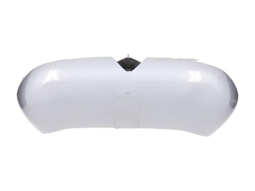 hood-citroen-c3-aircross-ii-2r_-2c_-2017-36892738 main image