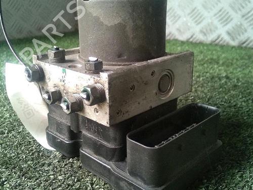 ABS pump FORD FOCUS C-MAX (DM2) 1.6 TDCi | BP30064717M43 