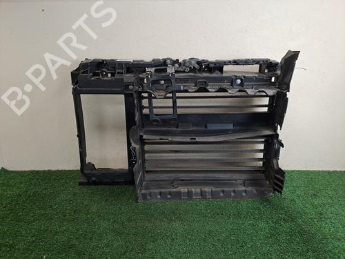 Used Front slam panel PEUGEOT 2008 II (UD_, US_, UY_, UJ_, UR_, UC_) 1.2 PureTech 100 (USHNK) (101 hp) 31252523