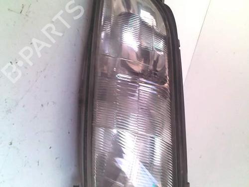 Used Left headlight Left headlight OPEL VECTRA B Hatchback (J96) 1.6 i 16V (F68) (101 hp) 30075589 30075589
