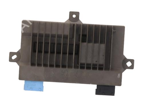 Elektronisk modul PEUGEOT 308 II (LB_, LP_, LW_, LH_, L3_) 1.6 THP (156 hp) 32141200