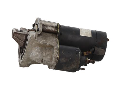 Starter PEUGEOT 206 CC (2D) | BP40047545M8 - Image 4