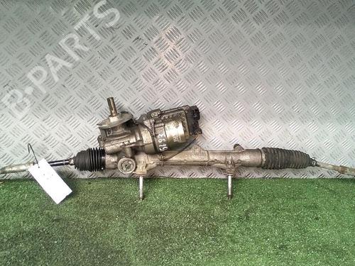 Steering rack PEUGEOT 207 (WA_, WC_) 1.6 HDi | BP30066871M22