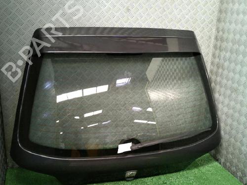 Used Tailgate PEUGEOT 306 Hatchback (7A, 7C, N3, N5) 1.9 D (69 hp) 24966508
