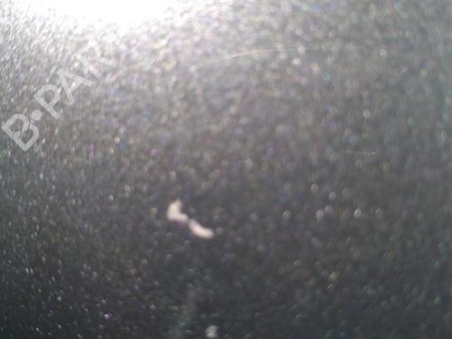 Right front door CITROËN C4 Grand Picasso II (DA_, DE_) 1.6 BlueHDi 120 | BP30748501C3