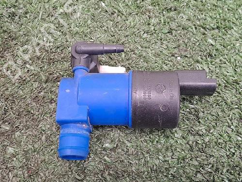 Washer pump RENAULT CLIO IV (BH_) 1.5 dCi 75 | BP29947761E24