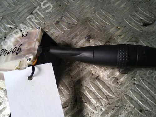 Switch DAIHATSU CUORE VI (L251, L250_, L260_) 1.0 | BP29950847I30