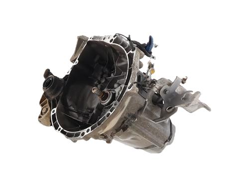 gearbox-peugeot-108-2014-31945211 main image