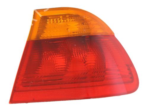 Right taillight BMW 3 (E46) 320 d | BP29947504C35 - Image 11