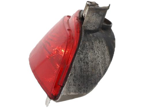 rear-bumper-right-light-dacia-sandero-iii-2021-39910764 main image