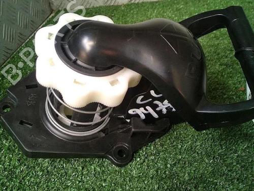 Other RENAULT CLIO III Grandtour (KR0/1_) 1.5 dCi (KR0G) | BP29952479O1 