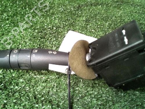 Switch PEUGEOT 206 Hatchback (2A/C) 1.1 i | BP30073818I30