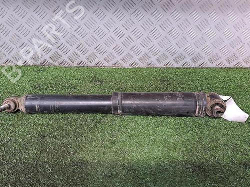 Used Right rear shock absorber RENAULT SCÉNIC IV (J9_) 1.7 Blue dCi 150 (J9A7, J9A8) (150 hp) 30077059