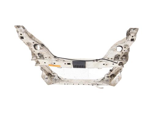 Subframe BMW 1 (E81) 116 i | BP38971116M9  - Image 7
