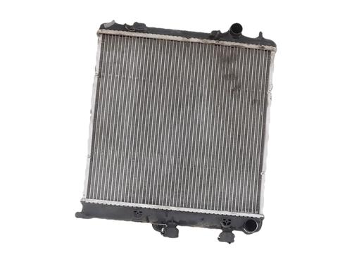 Used Water radiator Water radiator 39017517 39017517