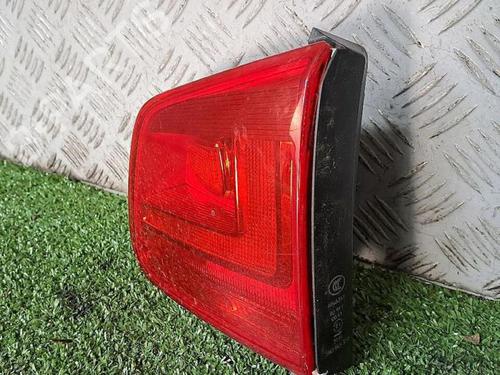Right tailgate light VW TIGUAN (5N_) 2.0 TDI | BP30076957C80 
