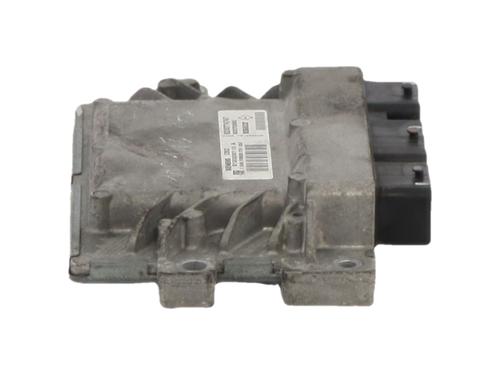 Engine control unit (ECU) RENAULT TWINGO II (CN0_) 1.2 16V (CN0K, CN0V, CN0A) | BP38628695M57  - Image 6