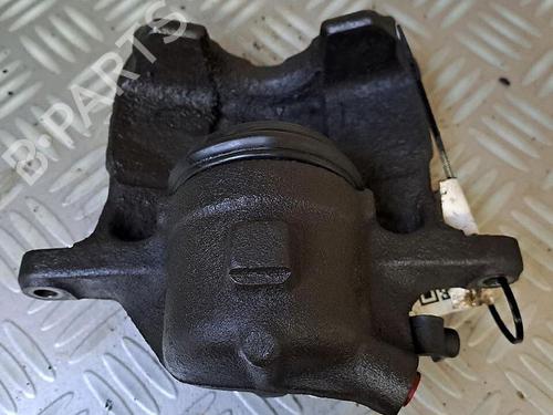 Bremssattel links vorne für RENAULT LAGUNA I (B56_, 556_) 1.6 16V (B568, B561) (107 hp) 30067083