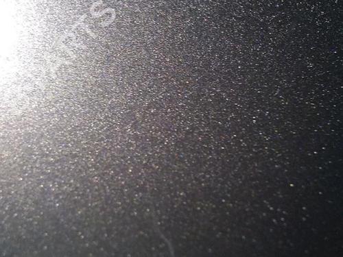 Right rear door FORD MONDEO IV (BA7) 1.8 TDCi | BP30077205C5 