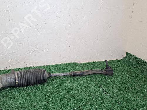 Steering rack RENAULT CLIO IV (BH_) 1.5 dCi 90 | BP30067870M22