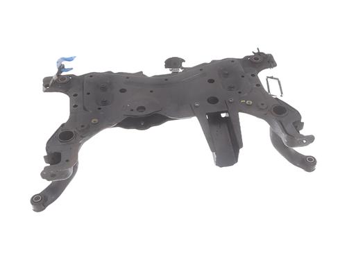 Subframe VOLVO V50 (545) 2.0 D | BP39582202M9 - Image 2