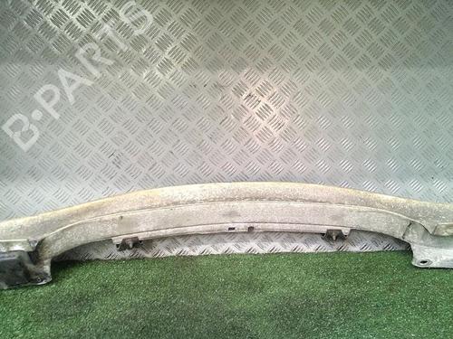 Front bumper reinforcement RENAULT LAGUNA Coupe (DT0/1) 2.0 dCi GT (DT11, DT1E, DT1N) | BP30076134C109 