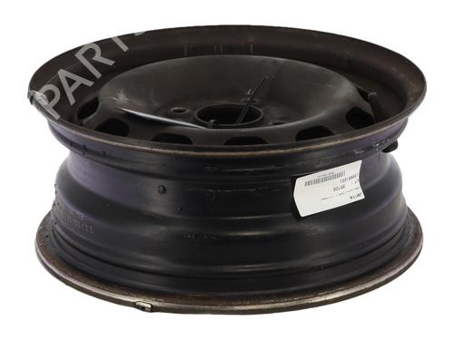 rim-ford-fiesta-vi-cb1-ccn-2008-38237651 main image