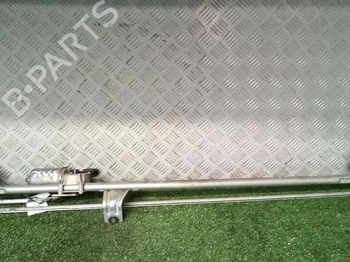 Front wiper motor OPEL ZAFIRA / ZAFIRA FAMILY B (A05) 1.9 CDTI (M75) | BP30075903M29 