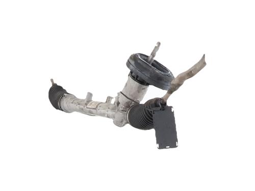 steering-rack-dacia-sandero-iii-2021-39108666 main image