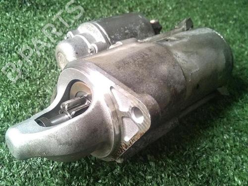 Starter OPEL ASTRA H (A04) 1.6 (L48) | BP29952831M8 - Image 3