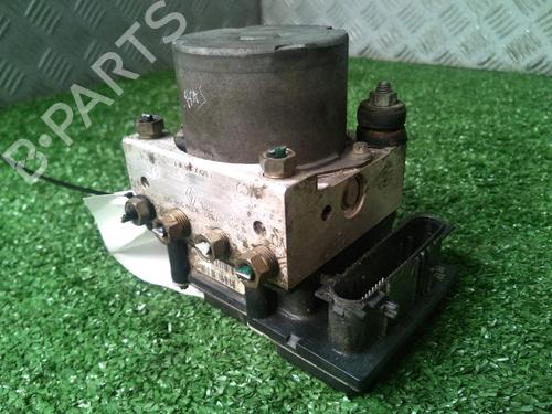 ABS pump RENAULT CLIO II (BB_, CB_) 1.5 dCi (B/CB07) | BP17159936M43 