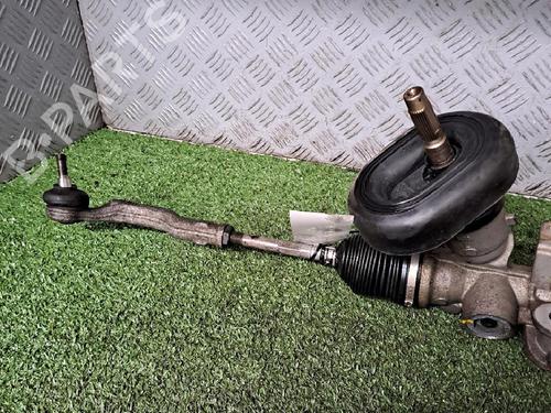 Steering rack RENAULT CLIO V (B7_) 1.0 SCe 75 (B7M5) | BP22187618M22 