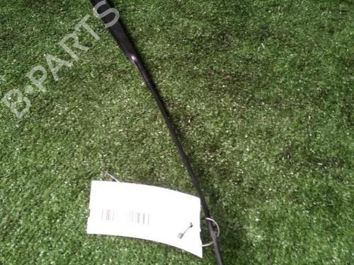 Used Front windshield wiper arm Front windshield wiper arm CITROËN C3 II (SC_) 1.4 (73 hp) 29951034 29951034