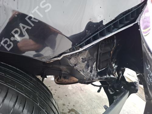 Left tailgate light HYUNDAI ix35 (LM, EL, ELH) 1.7 CRDi | BP33046363C79 - Image 14