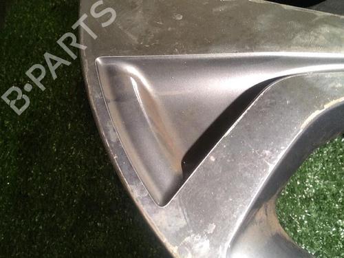 Rim CITROËN C4 AIRCROSS 1.6 HDi 115 AWC | BP29949817C45