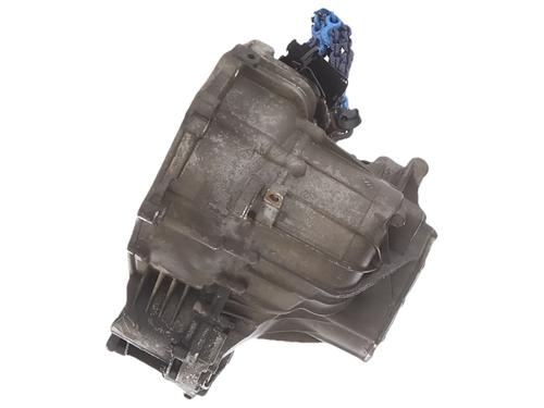 Gearbox OPEL ASTRA H (A04) | BP36771289M3 - Image 7