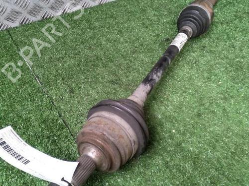 right-front-driveshaft-citroen-c4-picasso-ii-2013-29950930 main image