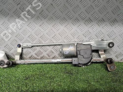 Essuie-glace moteur avant VW GOLF VIII Variant (CG5, DB5) 1.0 eTSI (110 hp) 29953167