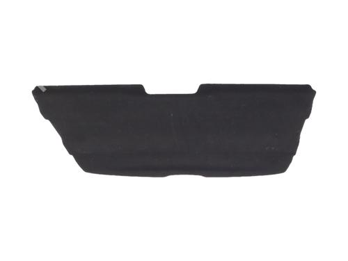 Rear parcel shelf PEUGEOT 2008 I (CU_) 1.2 THP 110 / PureTech 110 | BP40495757C85 - Image 4