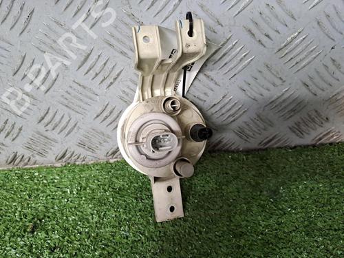 Right front indicator MINI MINI (R50, R53) Cooper | BP30076666C33 - Image 5
