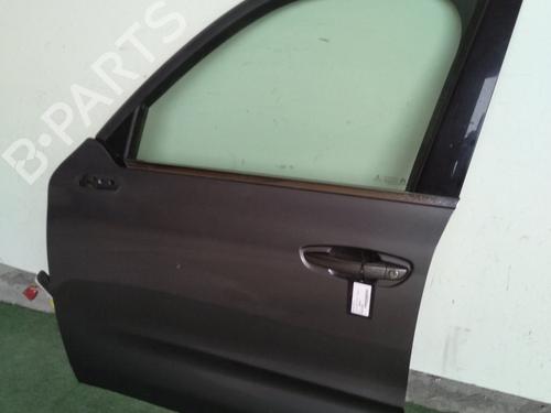 left-front-door-citroen-c4-picasso-ii-2013-32210446 main image