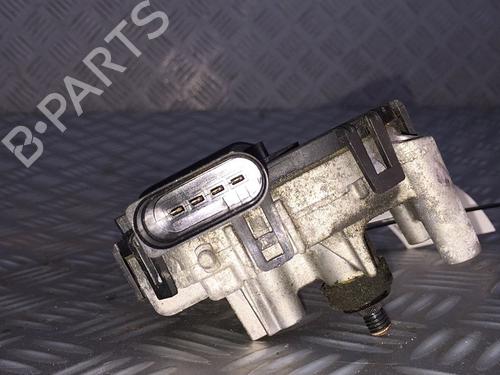 Washer pump FORD MONDEO IV (BA7) 1.8 TDCi | BP30070140E24 