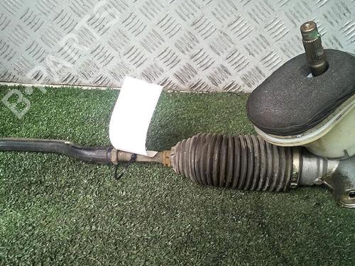 Steering rack RENAULT GRAND SCÉNIC III (JZ0/1_) 2.0 dCi (JZ0Y, JZ26) | BP29949918M22 