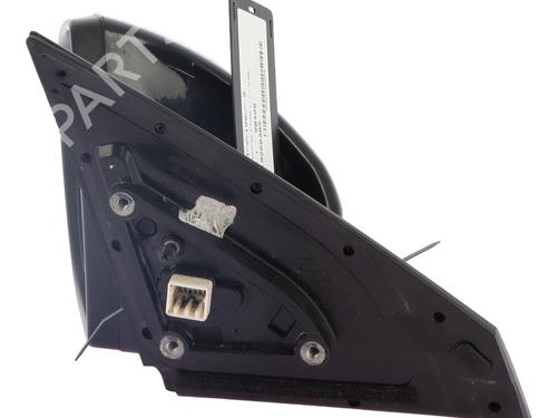 Used Left mirror Left mirror KIA SPORTAGE III (SL) 1.7 CRDi (116 hp) 31648804 31648804