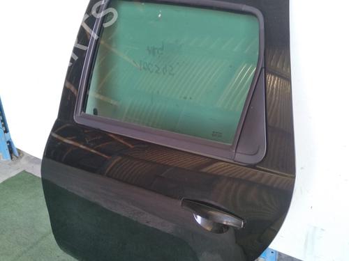 left-rear-door-dacia-duster-hs_-2010-2011-2012-2013-2014-2015-2016-2017-2018-32782264 main image