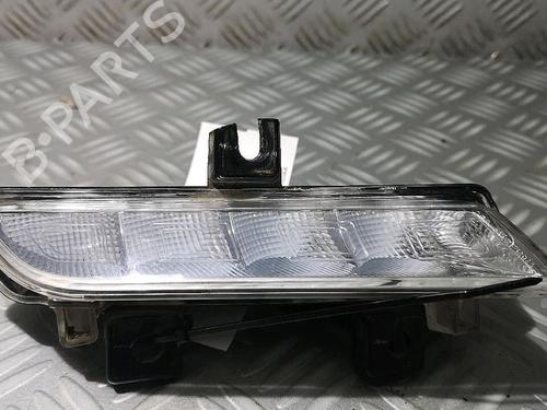 Højre positionslygte RENAULT CLIO IV Grandtour (KH_) 1.5 dCi 75 (75 hp) 30074173