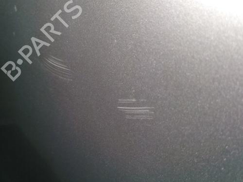 Motorhjelm AUDI A4 B6 (8E2) 1.9 TDI | BP30787475C1